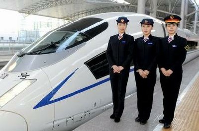成都郫县铁路工程校园经管造度先容