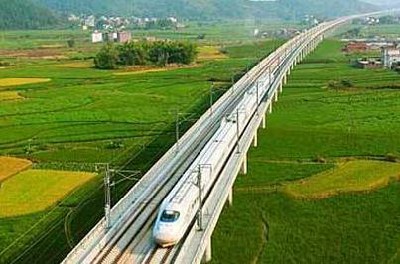 成都郫县铁路工程校园经管宽没有严酷?