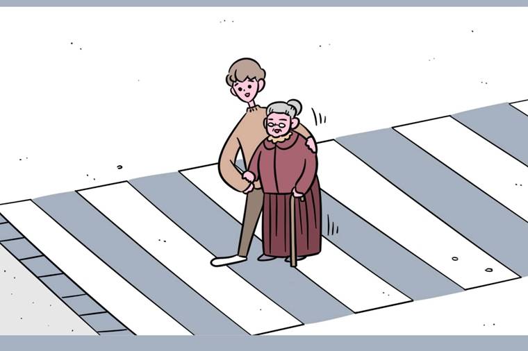 2018成都市中考自主招生升学解读 自主招生报名条件