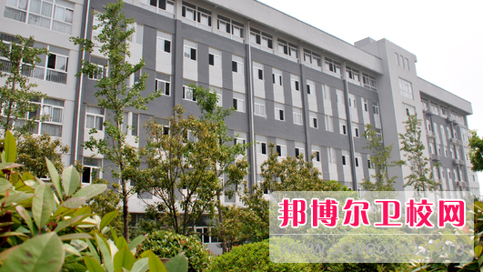 安徽2020年哪些大专学校的卫校好