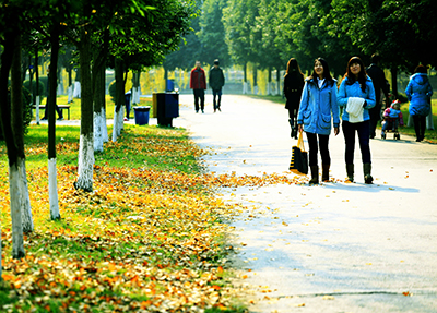 同学风貌.jpg