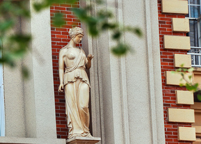 学校好景1.jpg