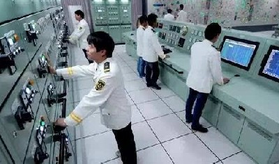 成都郫县铁路工程校园高铁乘务专业人材定造班