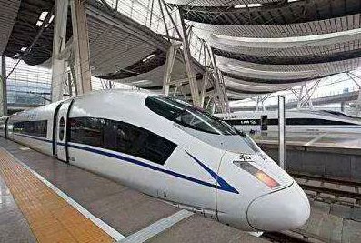 成都郫县铁路工程校园结业生人为报酬高没有高?