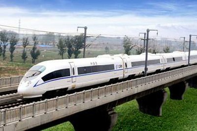成都郫县铁路工程校园师资、教授教养量量若何?