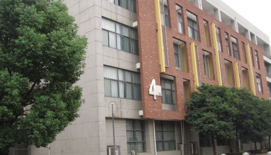  通江卫校2020学费是多少钱及收费标准