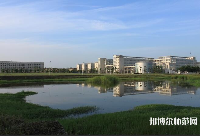 四川大学锦江师范学院网站网址