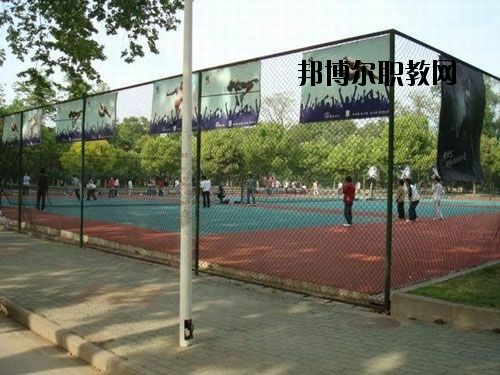 泸州星宇职业技术学校2020年有哪些专业