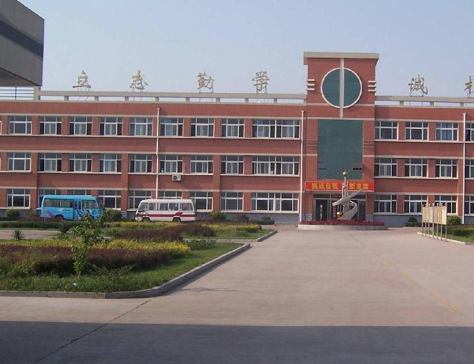 成都新都卫校照顾护士专业教授教养量量若何？课程有些