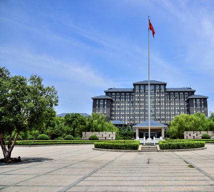 成都新都卫校照顾护士专业教授教养量量若何？课程有些