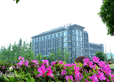 学校景物1.jpg