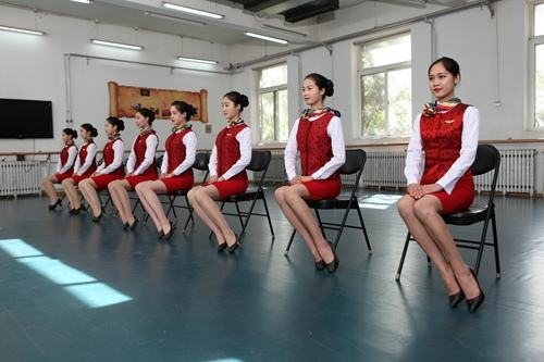 成都铁路运输校园2020年报名前提、招生请求是甚么