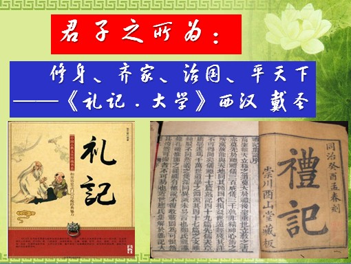 云南昆明工业学校