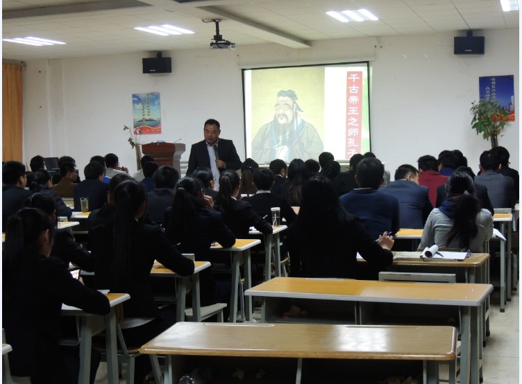 云南昆明工业学校