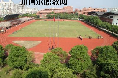 绵阳凯阳民航物流职业学校2020年报名条件、招生要求、招生对象