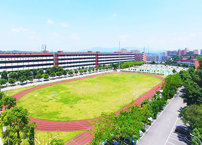 学校活动场.jpg 学校活动场.jpg