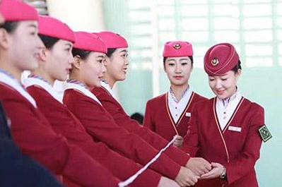 成都铁路运输校园的长处表现在那里