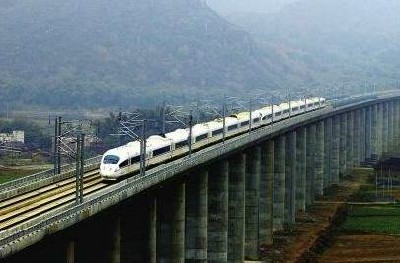 成都铁路运输校园办学特点有哪些