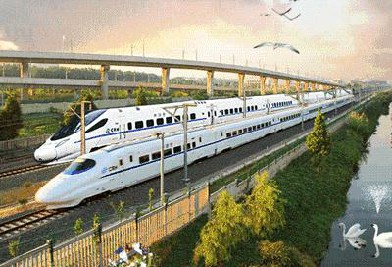 2020年成都铁路运输学校是怎么安排就业的?