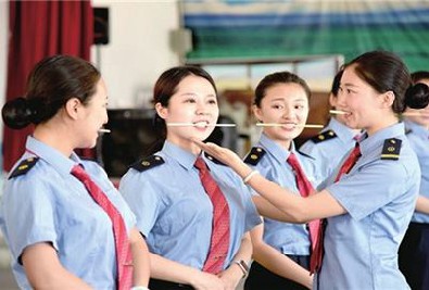 成都铁路运输校园学习费用怎样样呢
