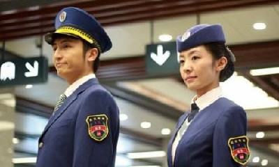 成都铁路运输校园学习费用怎样样呢