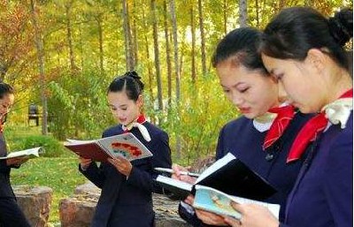 成都铁路工程学院怎样样