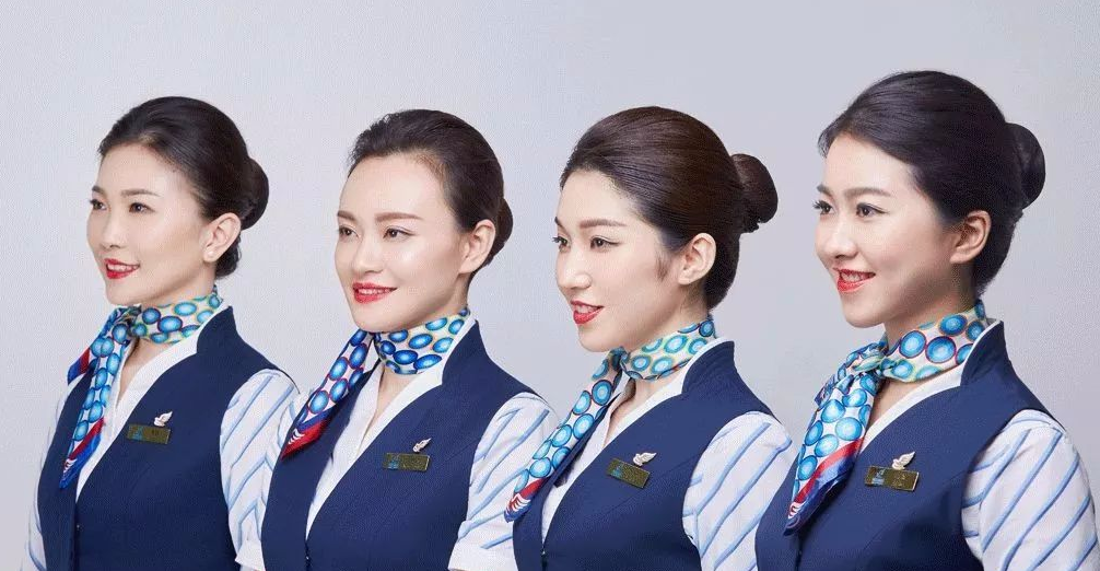 成都会空乘校园哪一个好