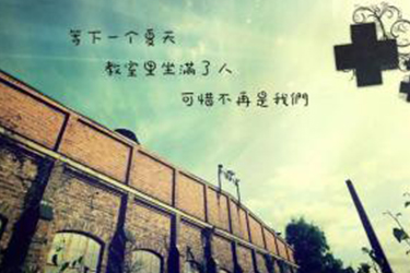 达州蕚山职业技术校园2020年招生分数线