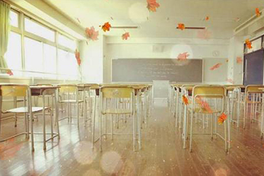 达州市职业高等中学2020年招生分数线