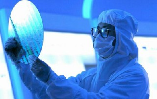 成都西医药大学卫校的报考前提都有哪些