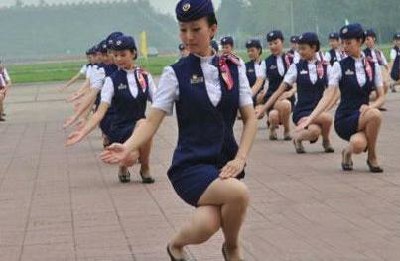 成都铁路工程校园招生前提有哪些