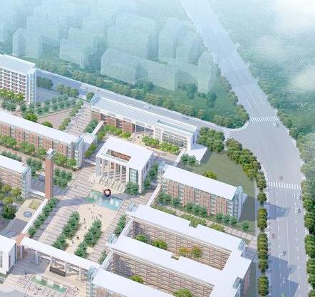 成都铁路工程校园招生前提有哪些