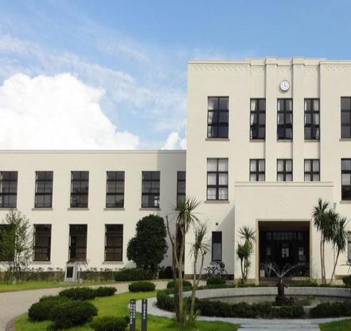 成都铁路工程校园招生前提有哪些