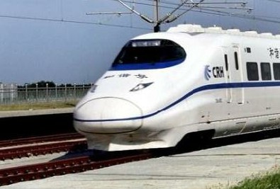 四川省成都铁路工程校园铁路乘务专业上岗偏向有哪些
