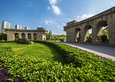 学校风景.jpg
