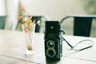 成都会电机工程校园邮轮乘务员好欠好找任务