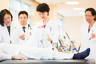 成都卫生校园的助产专业好吗?