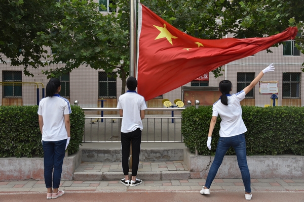 成都卫生校园的助产专业好吗?