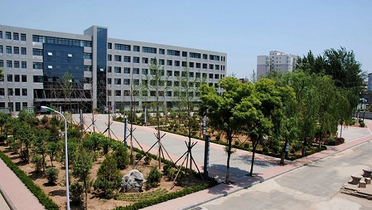  贵阳市有多少的中职学校