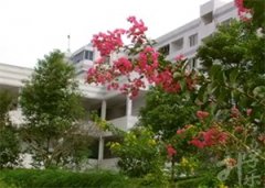 2023年重庆市现代技工学校学校介绍及招生专业