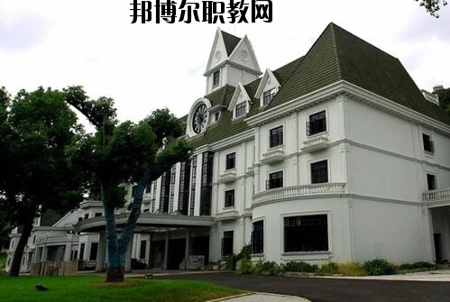 内江科特电脑职业技术学校2020年招生办联系电话