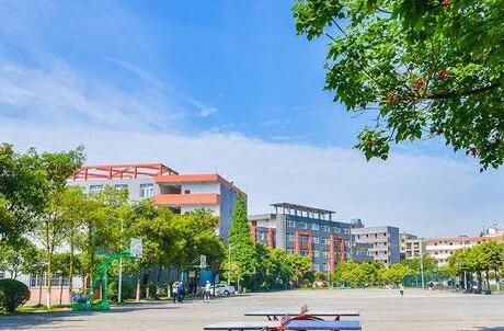 四川科技职业学院招生简章|四川科技职业技术学院怎么样