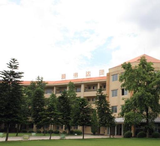 2020年成都计算机学校春季招生简章