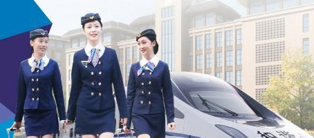 成都会哪一个铁讲运输校园好