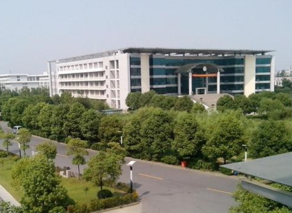 四川省3加2学校有哪些对照好的