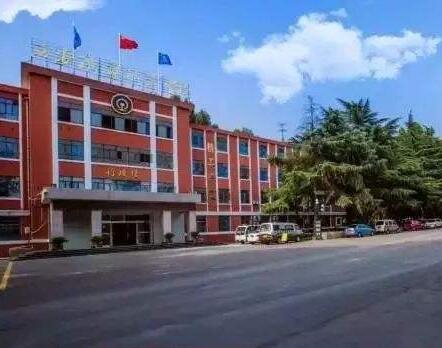 西安铁道职业学校2020年招生简章|招生章程
