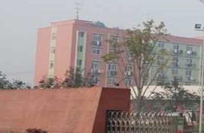 四川省铁路专业学校的教学设备好不好