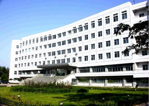 山西师范大学现代文理学院招生办联系电话