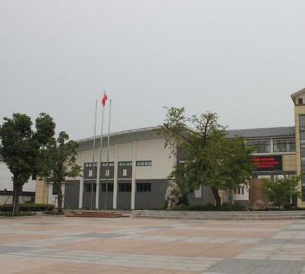 成都市会计专业学校财务会计与审计专业