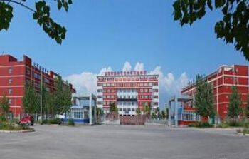 2020年西昌现代职业技术学校招生简章_西昌现代职业技术学校好不好?